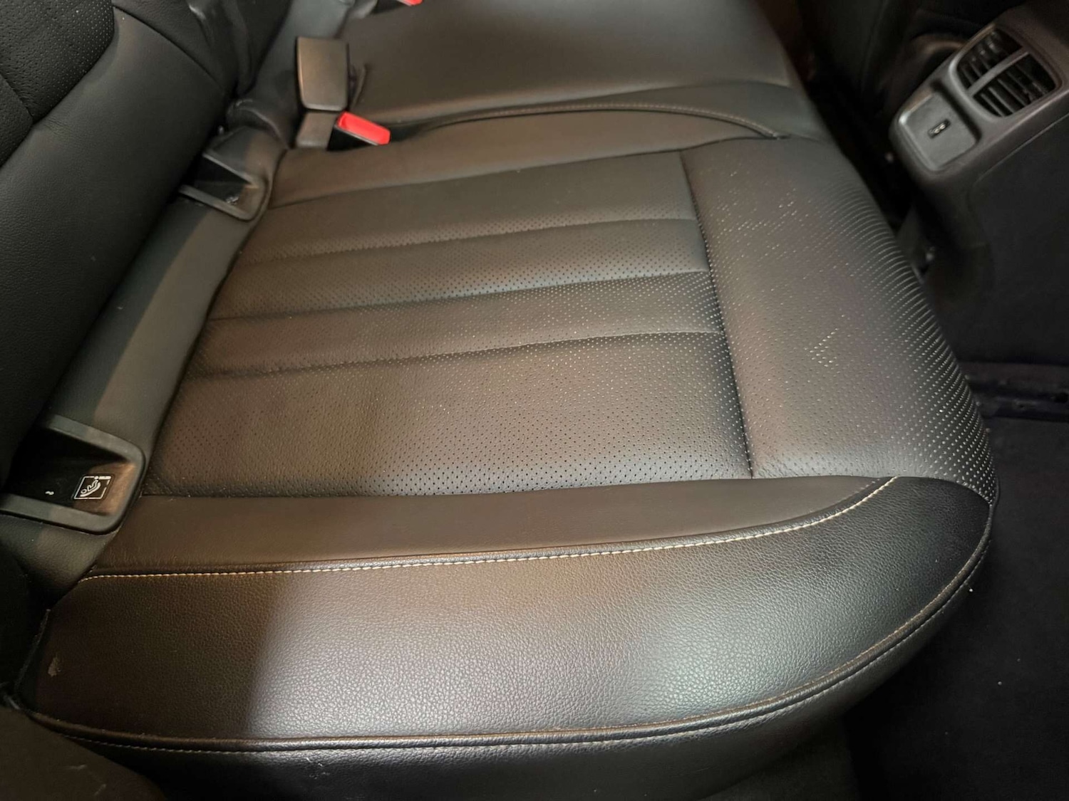 Used Vauxhall Grandland X 2020 for sale - 75955864: Photo 36