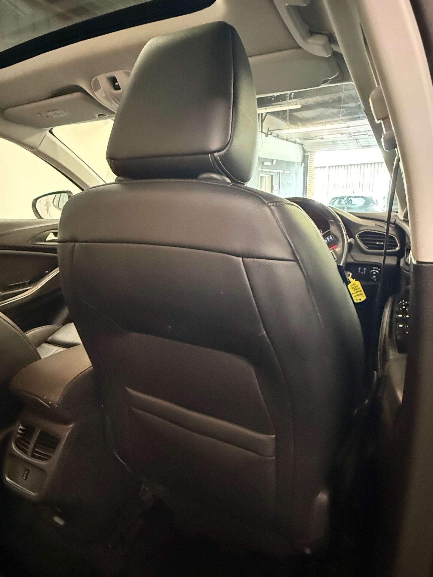 Used Vauxhall Grandland X 2020 for sale - 75955864: Photo 37