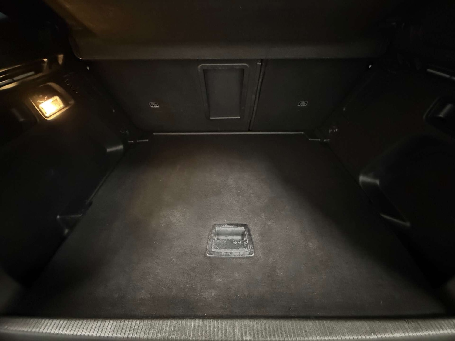 Used Vauxhall Grandland X 2020 for sale - 75955864: Photo 39