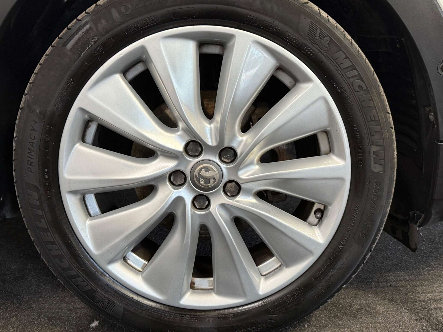 Used Vauxhall Grandland X 2020 for sale - 75955864: Photo 40