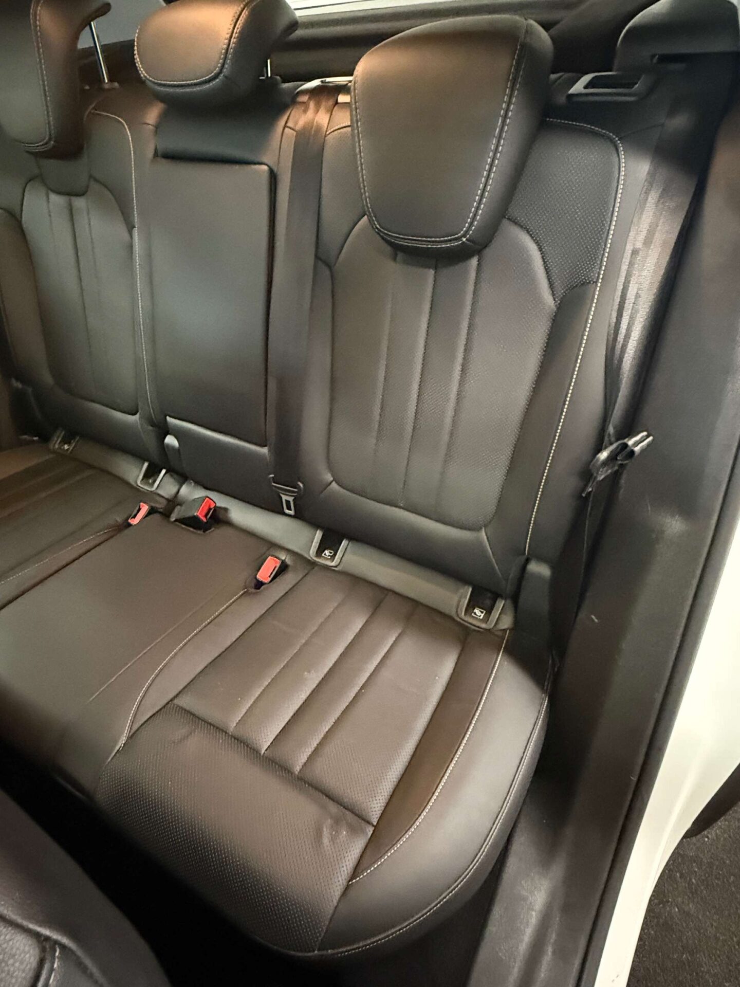 Used Vauxhall Grandland X 2020 for sale - 75955864: Photo 42