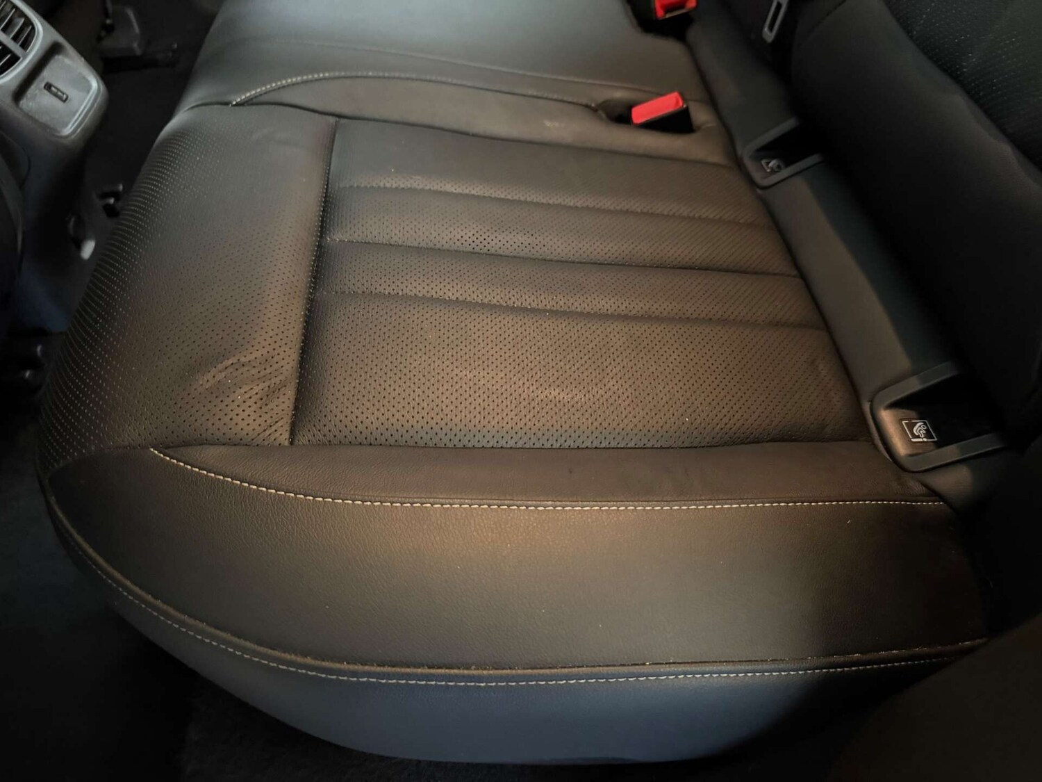 Used Vauxhall Grandland X 2020 for sale - 75955864: Photo 43