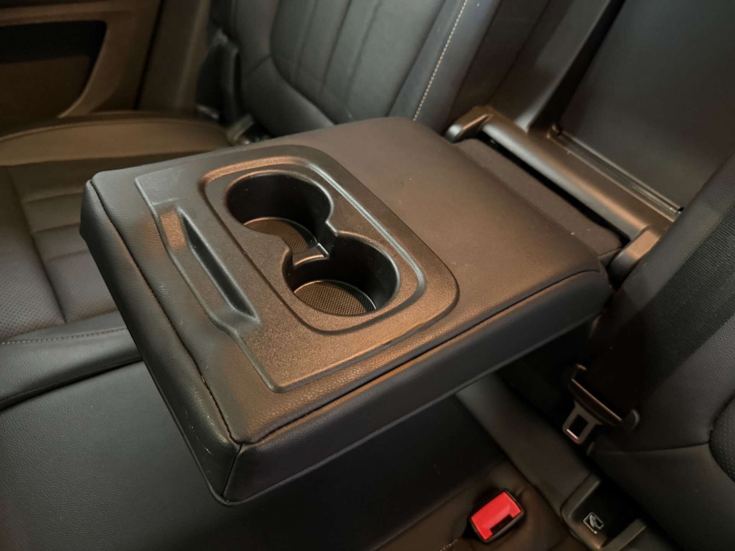 Used Vauxhall Grandland X 2020 for sale - 75955864: Photo 44