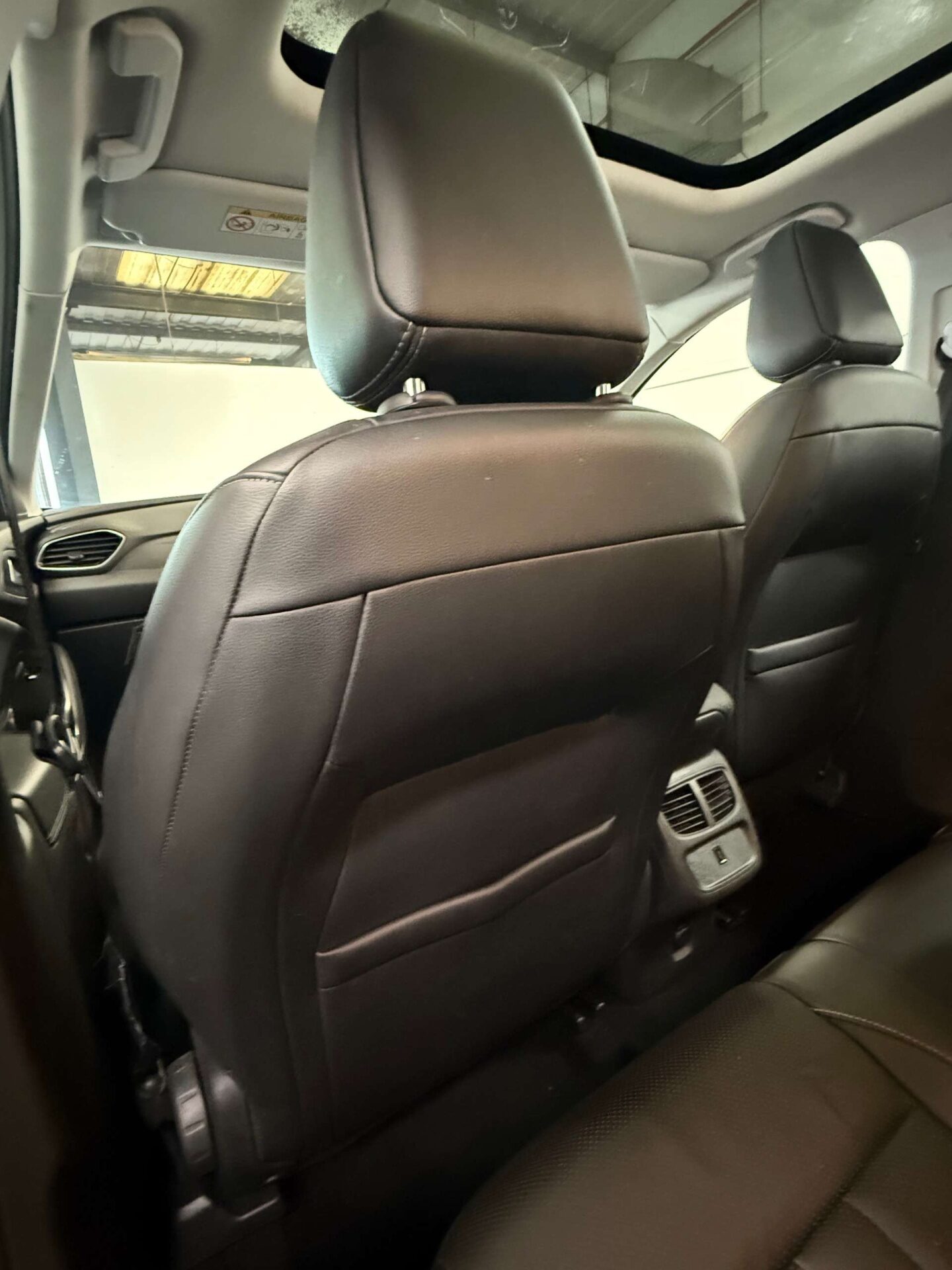 Used Vauxhall Grandland X 2020 for sale - 75955864: Photo 45