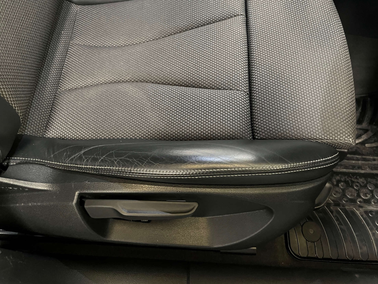 Used Audi A3 2018 for sale - 76185953: Photo 11