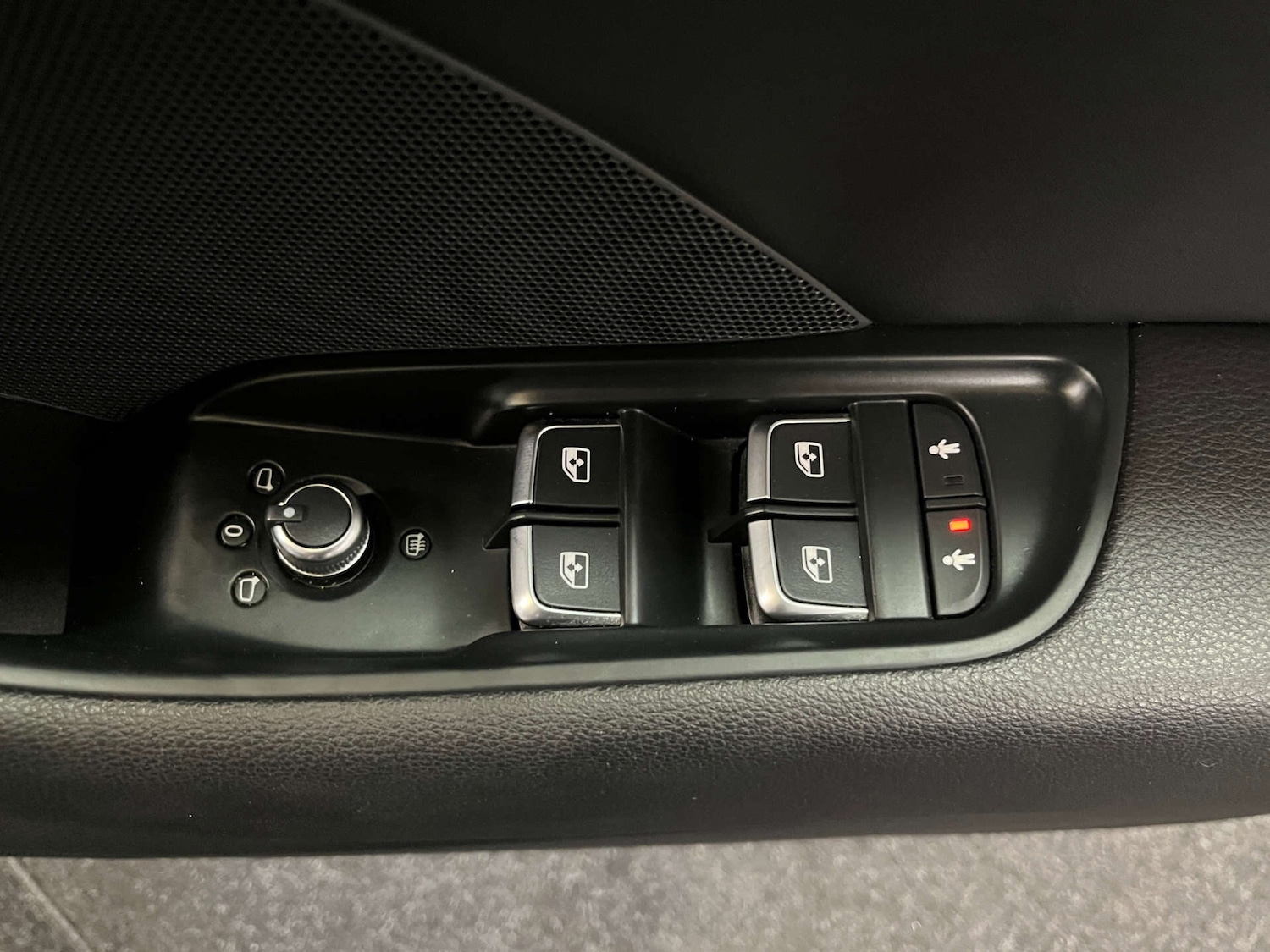 Used Audi A3 2018 for sale - 76185953: Photo 15