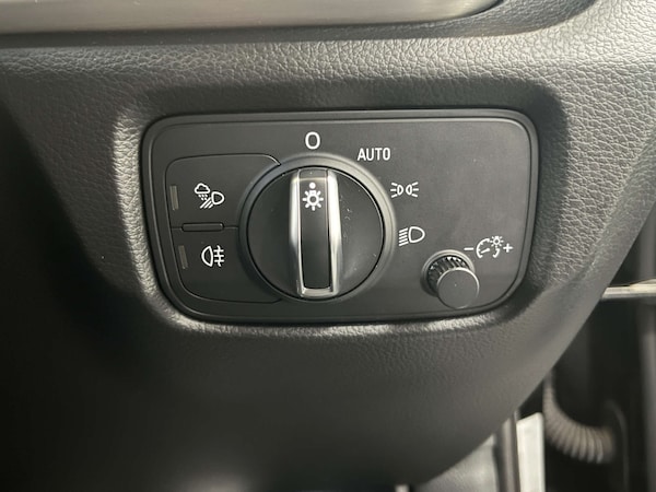 Used Audi A3 2018 for sale - 76185953: Photo 16