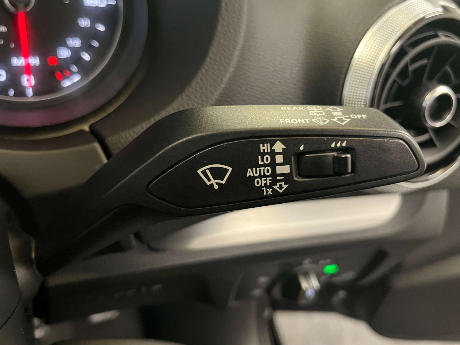 Used Audi A3 2018 for sale - 76185953: Photo 20