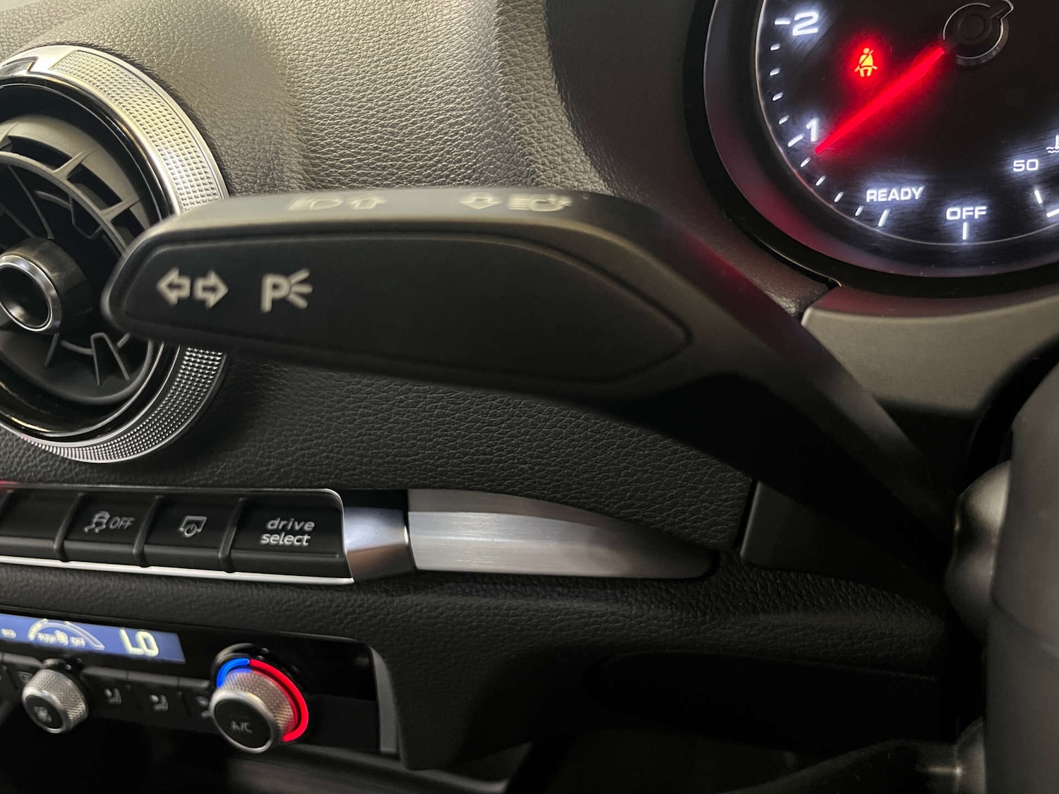 Used Audi A3 2018 for sale - 76185953: Photo 21