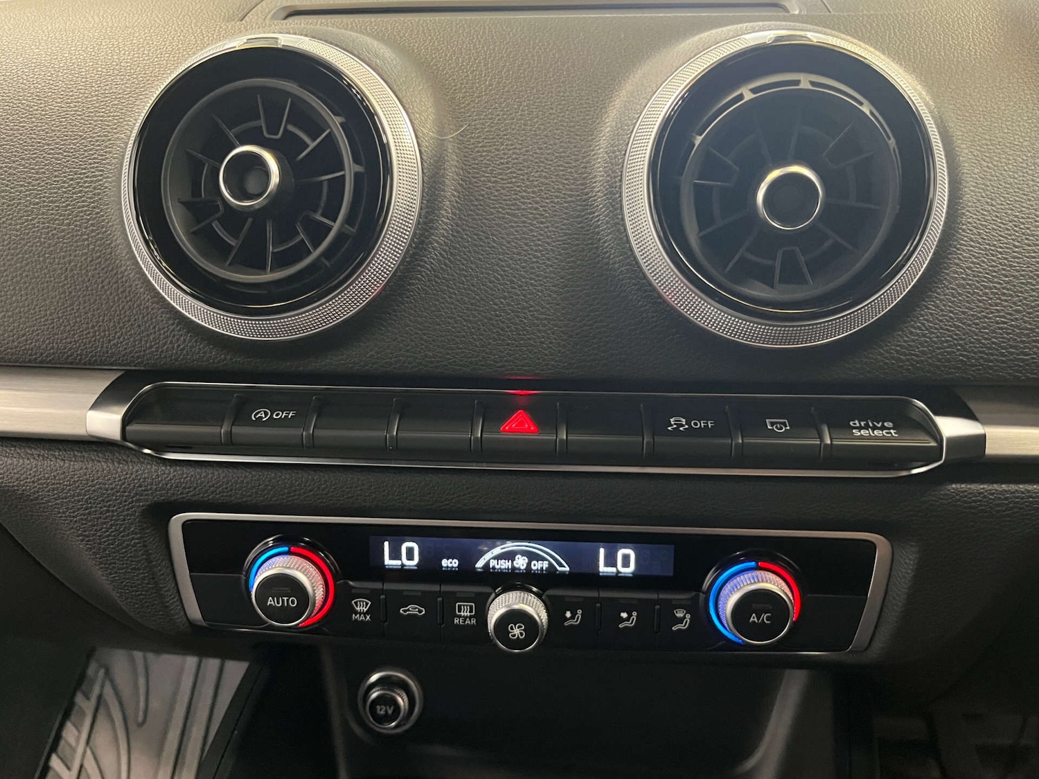 Used Audi A3 2018 for sale - 76185953: Photo 22