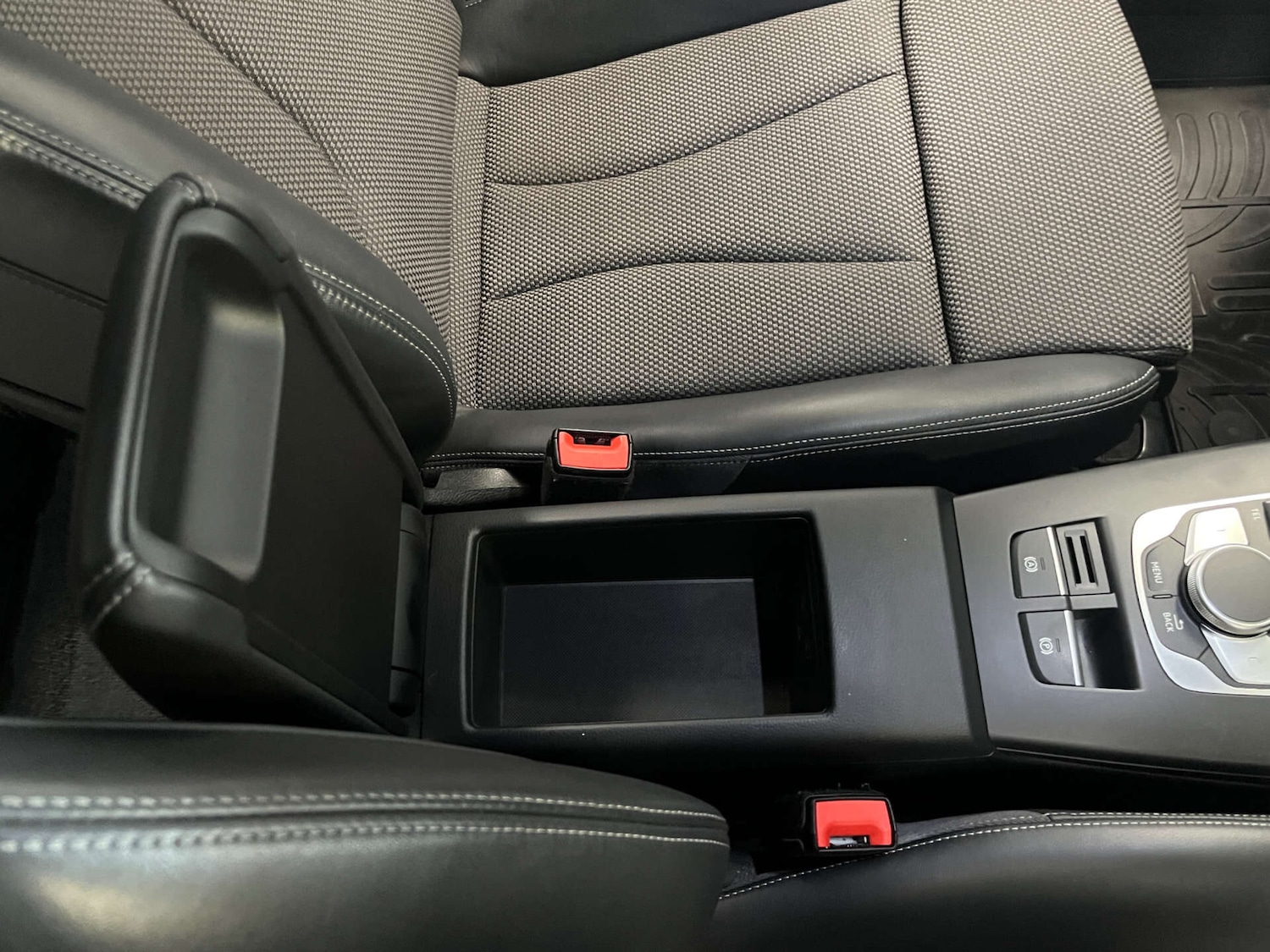 Used Audi A3 2018 for sale - 76185953: Photo 26