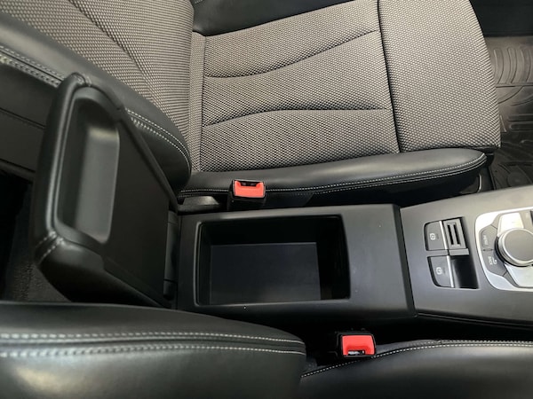 Used Audi A3 2018 for sale - 76185953: Photo 26