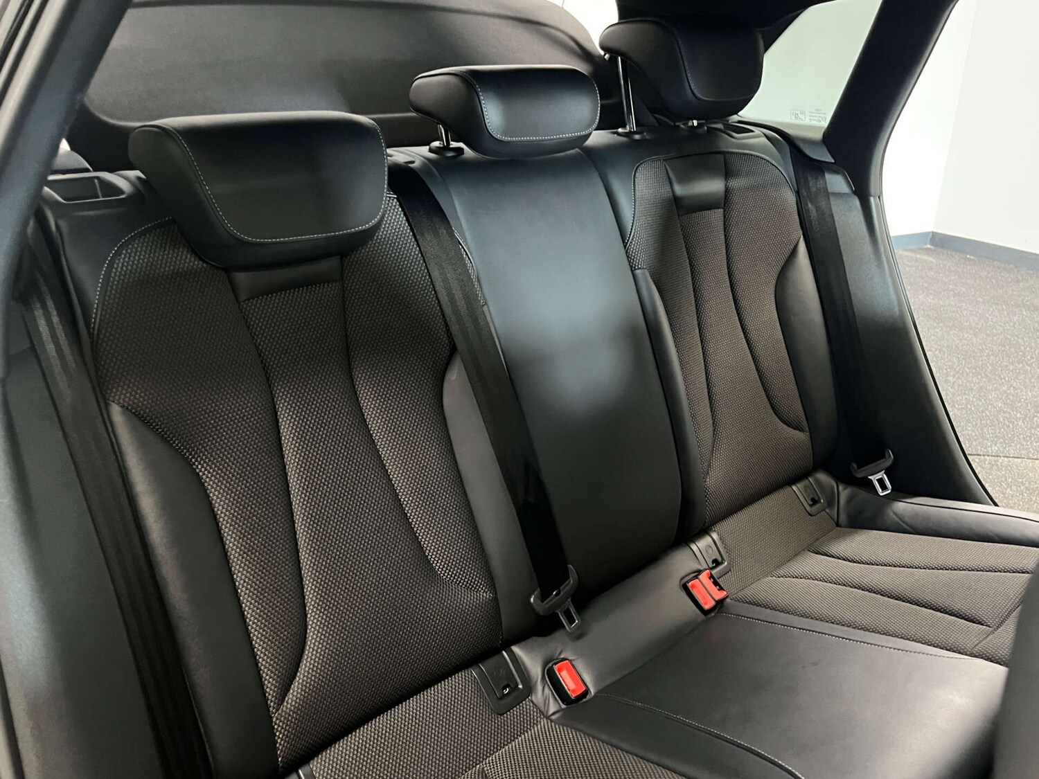 Used Audi A3 2018 for sale - 76185953: Photo 27