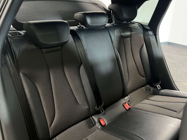 Used Audi A3 2018 for sale - 76185953: Photo 27