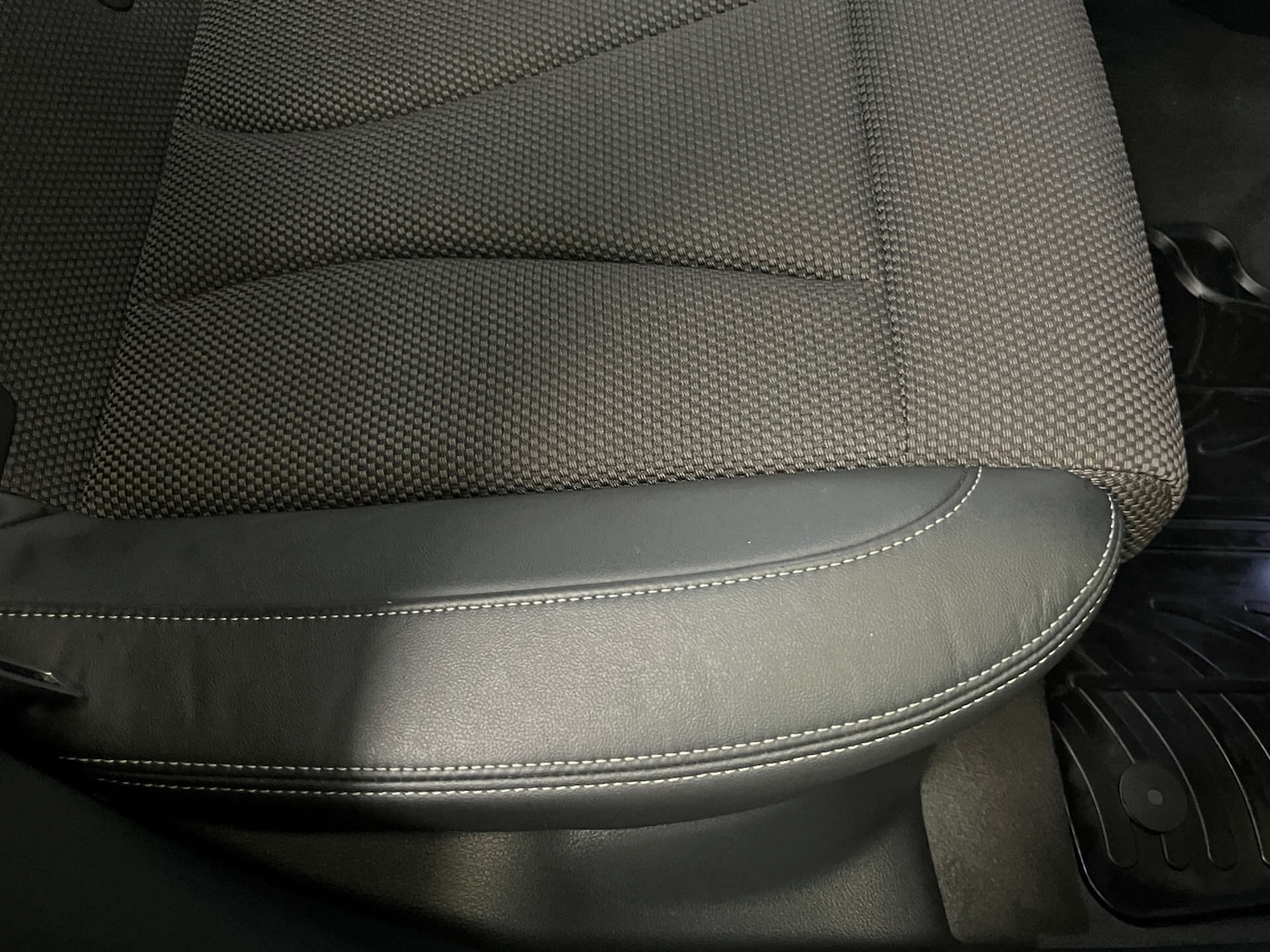 Used Audi A3 2018 for sale - 76185953: Photo 28