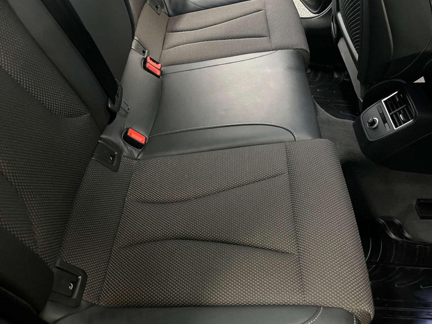 Used Audi A3 2018 for sale - 76185953: Photo 29