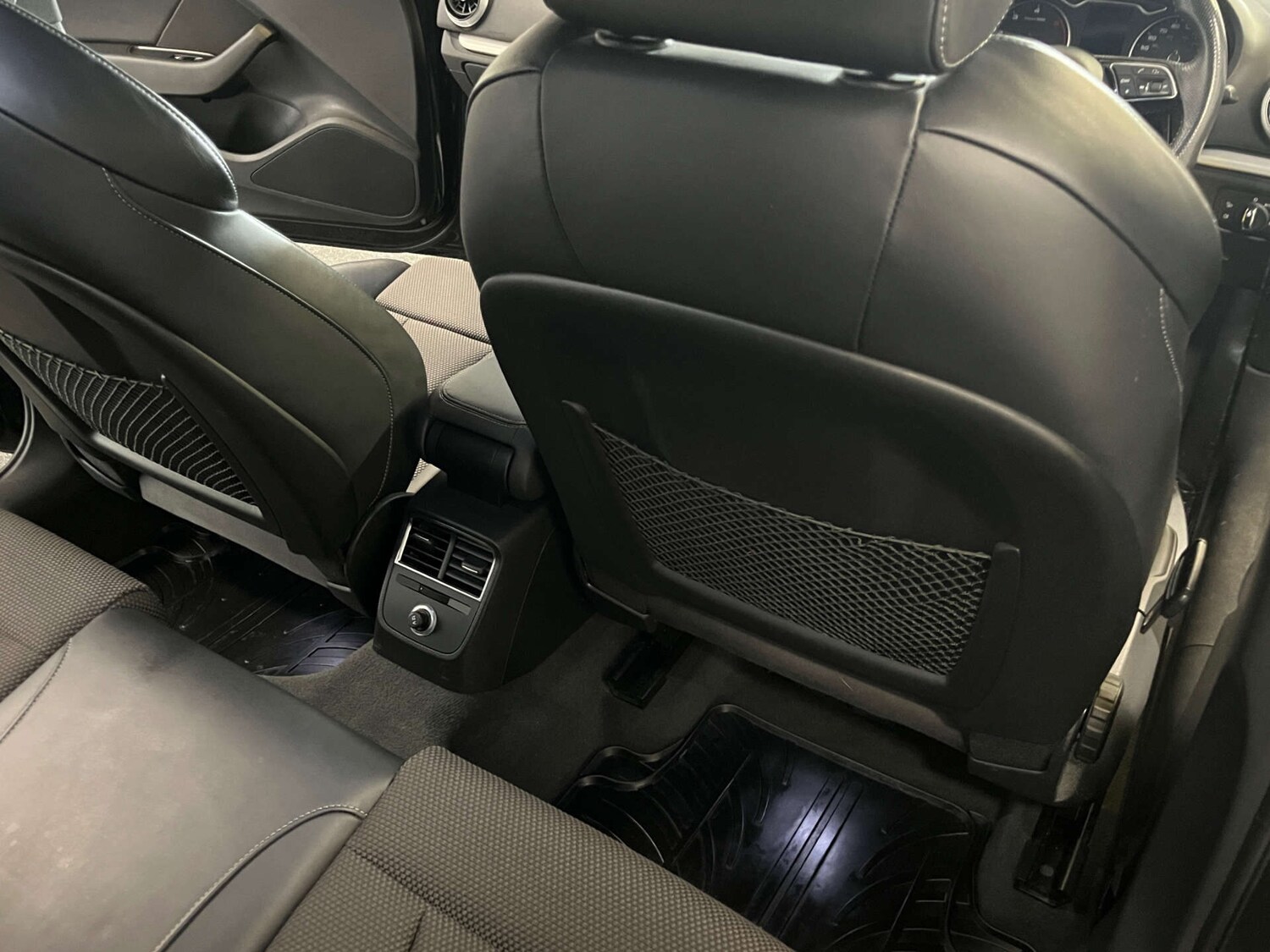 Used Audi A3 2018 for sale - 76185953: Photo 30