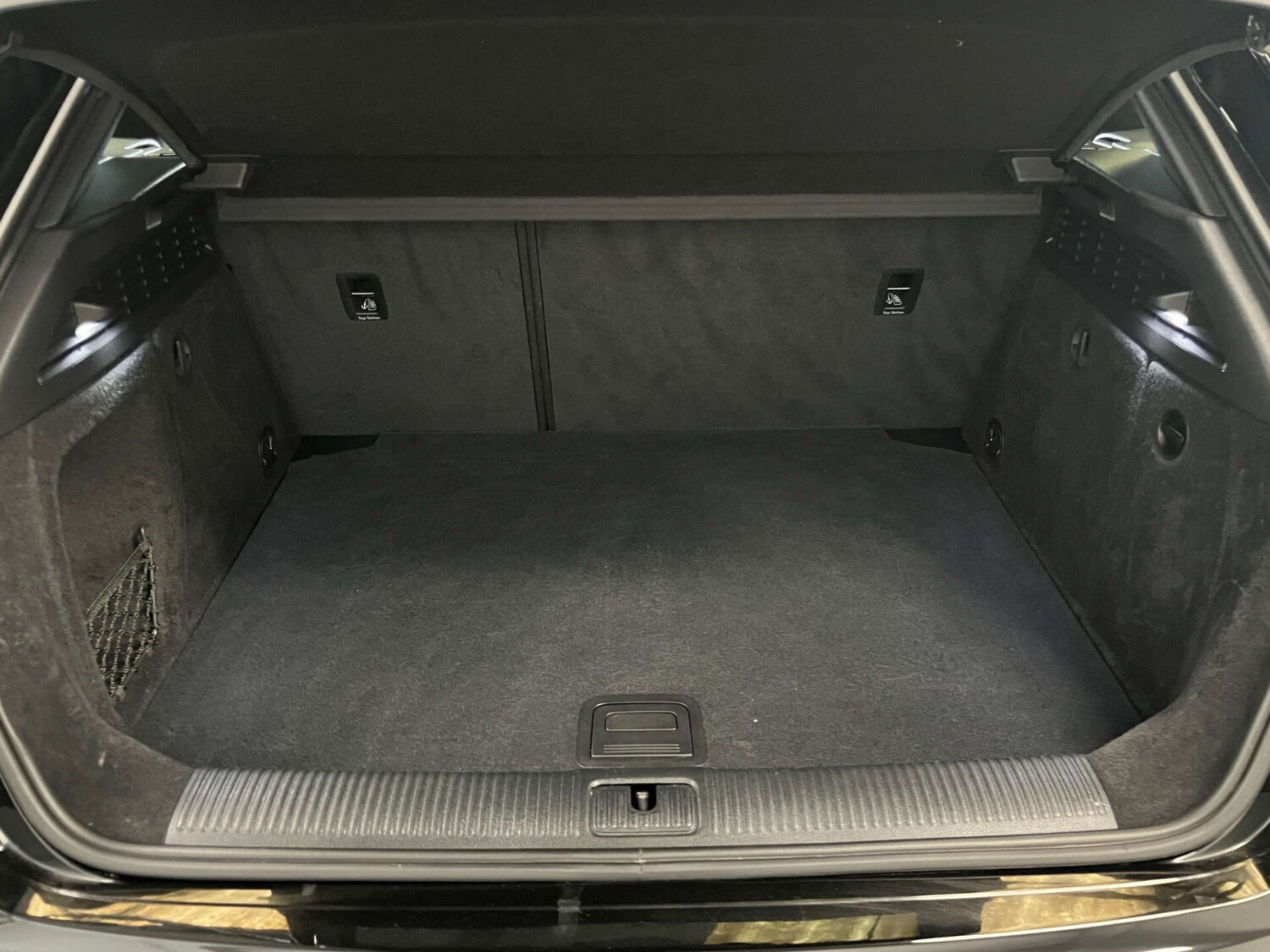 Used Audi A3 2018 for sale - 76185953: Photo 33