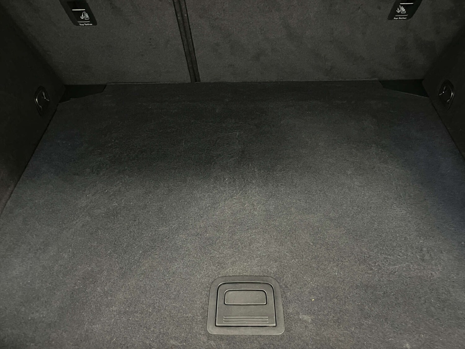 Used Audi A3 2018 for sale - 76185953: Photo 34