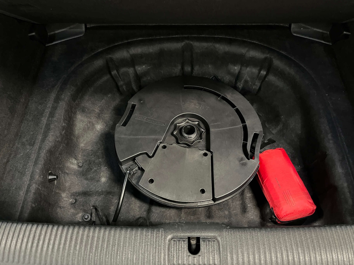 Used Audi A3 2018 for sale - 76185953: Photo 35