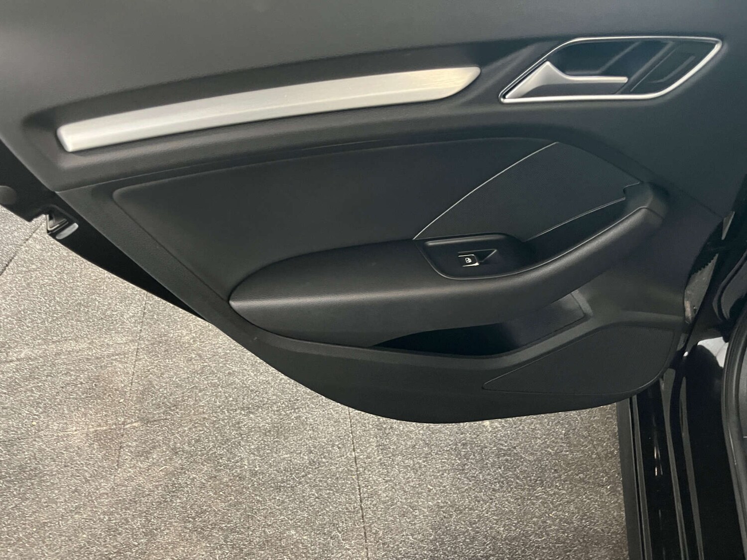 Used Audi A3 2018 for sale - 76185953: Photo 37