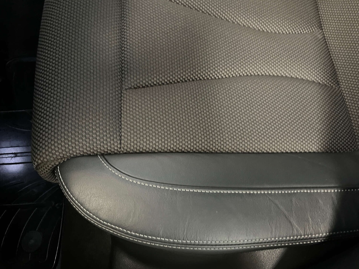 Used Audi A3 2018 for sale - 76185953: Photo 39