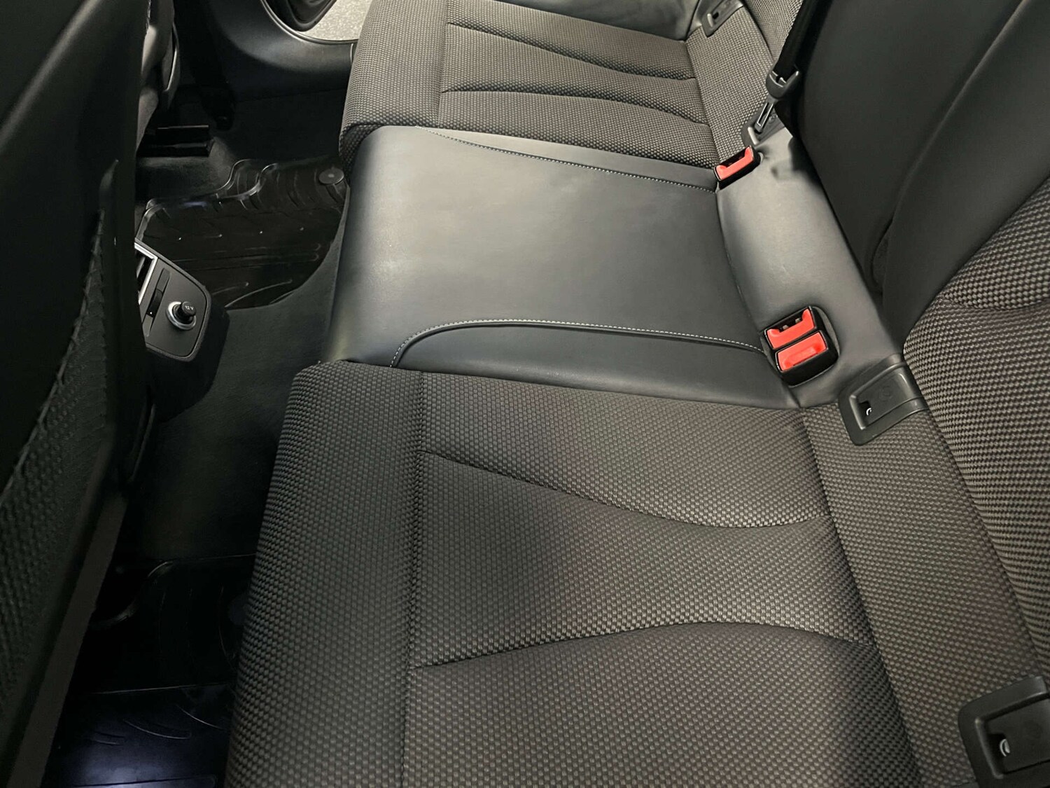 Used Audi A3 2018 for sale - 76185953: Photo 40