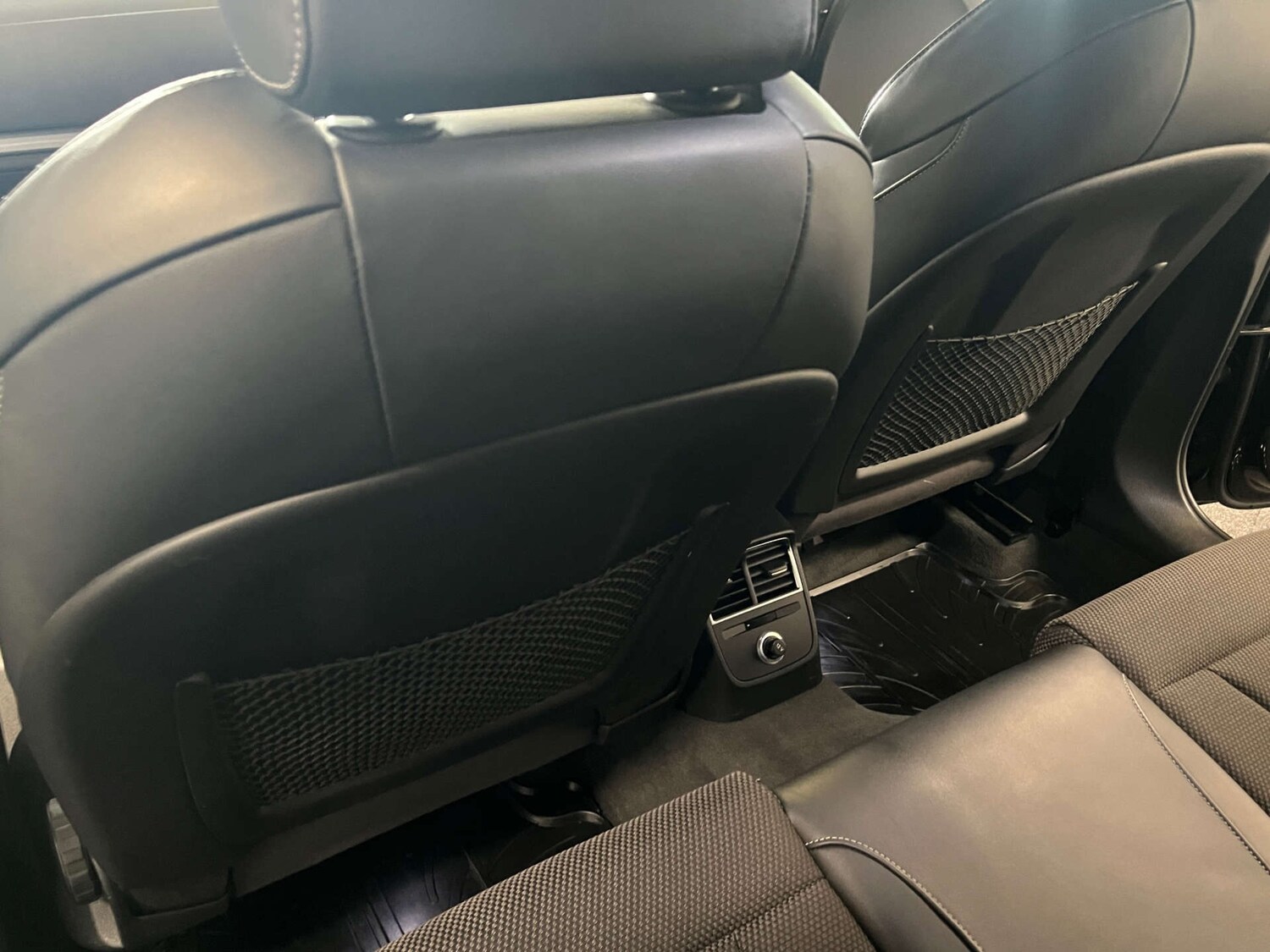 Used Audi A3 2018 for sale - 76185953: Photo 41