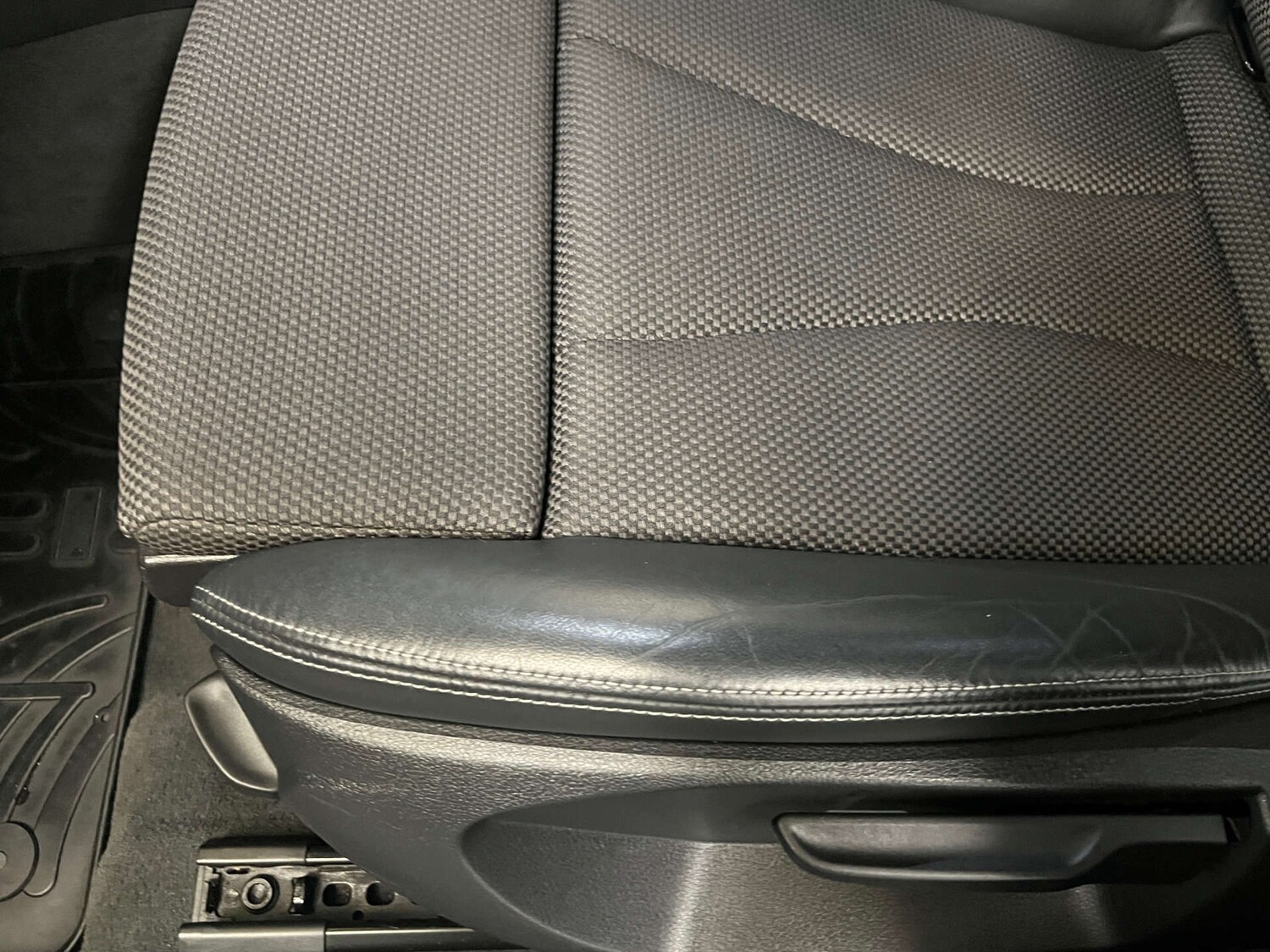 Used Audi A3 2018 for sale - 76185953: Photo 44