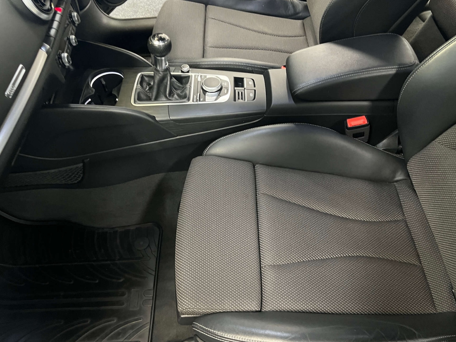 Used Audi A3 2018 for sale - 76185953: Photo 45