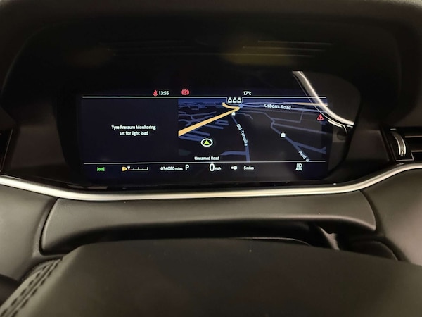 Used Land Rover Range Rover Evoque 2021 for sale - 76232928: Photo 10