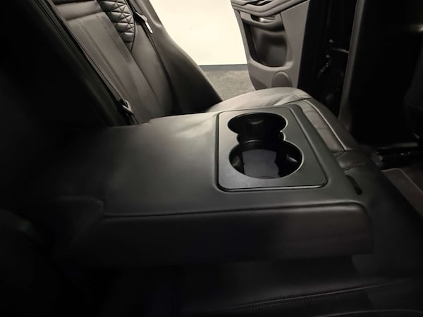 Used Land Rover Range Rover Evoque 2021 for sale - 76232928: Photo 12
