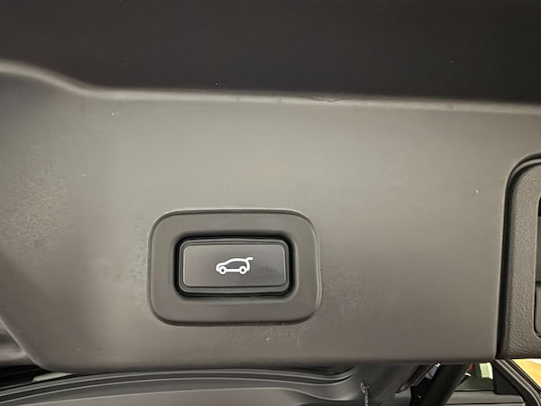Used Land Rover Range Rover Evoque 2021 for sale - 76232928: Photo 13