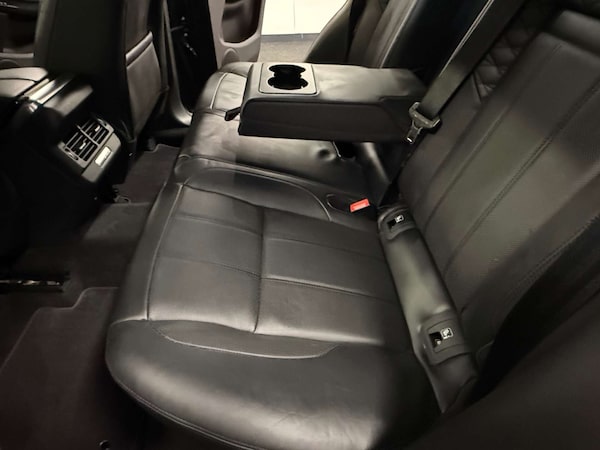 Used Land Rover Range Rover Evoque 2021 for sale - 76232928: Photo 14