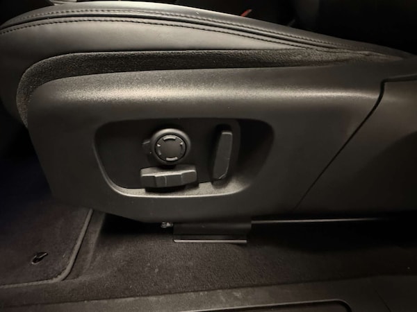 Used Land Rover Range Rover Evoque 2021 for sale - 76232928: Photo 15
