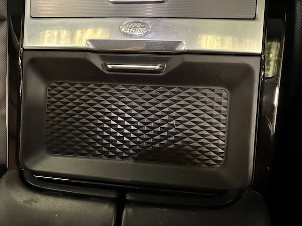 Used Land Rover Range Rover Evoque 2021 for sale - 76232928: Photo 19