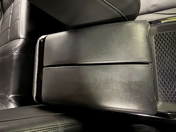 Used Land Rover Range Rover Evoque 2021 for sale - 76232928: Photo 21