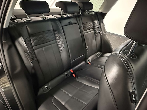 Used Land Rover Range Rover Evoque 2021 for sale - 76232928: Photo 26