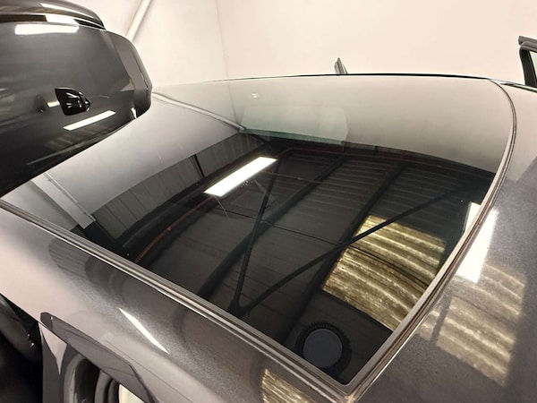 Used Land Rover Range Rover Evoque 2021 for sale - 76232928: Photo 27