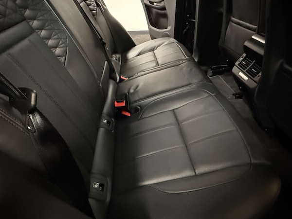 Used Land Rover Range Rover Evoque 2021 for sale - 76232928: Photo 28