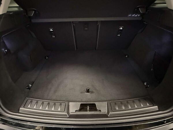 Used Land Rover Range Rover Evoque 2021 for sale - 76232928: Photo 31