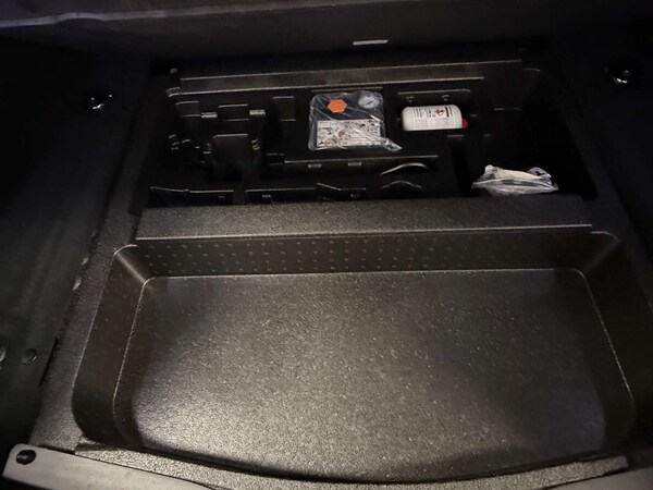Used Land Rover Range Rover Evoque 2021 for sale - 76232928: Photo 34