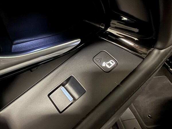 Used Land Rover Range Rover Evoque 2021 for sale - 76232928: Photo 36