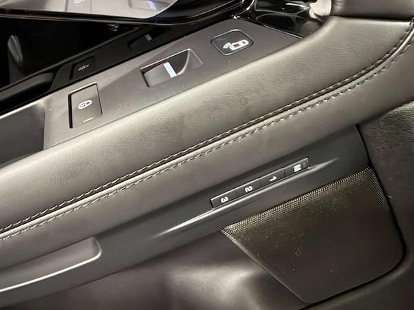 Used Land Rover Range Rover Evoque 2021 for sale - 76232928: Photo 38