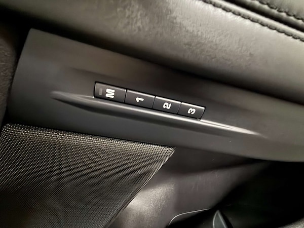 Used Land Rover Range Rover Evoque 2021 for sale - 76232928: Photo 41