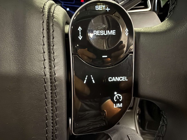 Used Land Rover Range Rover Evoque 2021 for sale - 76232928: Photo 44