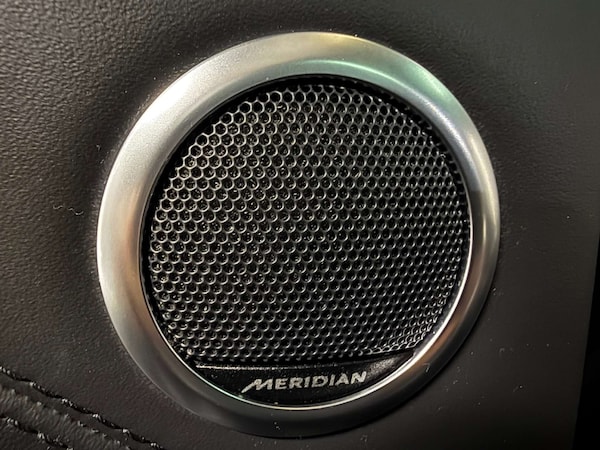 Used Land Rover Range Rover Evoque 2021 for sale - 76232928: Photo 52