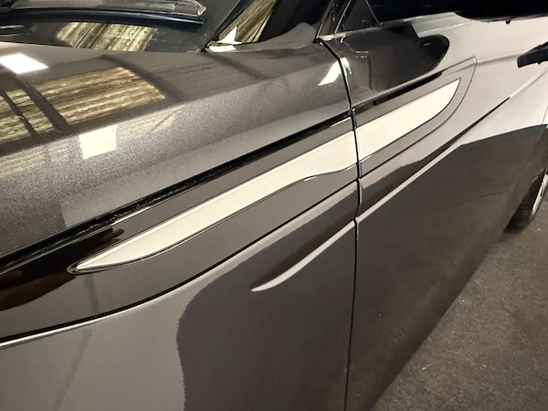 Used Land Rover Range Rover Evoque 2021 for sale - 76232928: Photo 55