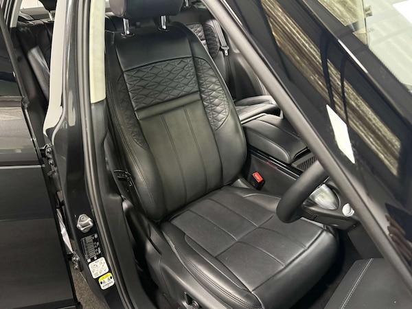 Used Land Rover Range Rover Evoque 2021 for sale - 76232928: Photo 58