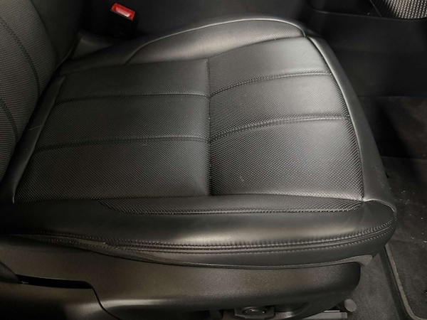 Used Land Rover Range Rover Evoque 2021 for sale - 76232928: Photo 59